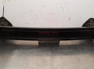 Bumper Montageset OPEL MOKKA / MOKKA X (J13)