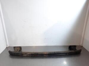 Bumper Montageset PEUGEOT 407 SW (6E_)