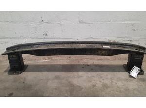 Bumper Mounting MERCEDES-BENZ GLB (X247)