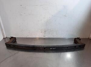 Bumper Mounting NISSAN QASHQAI II SUV (J11, J11_)