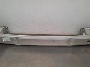 Bumper Montageset PEUGEOT 5008 II (MC_, MJ_, MR_, M4_)