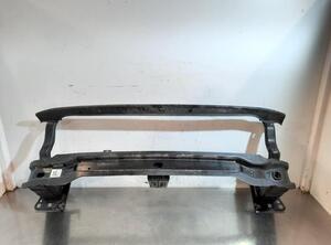 Bumper Mounting SEAT TARRACO (KN2)