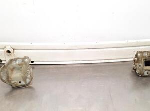 Bumper Montageset NISSAN QASHQAI II SUV (J11, J11_)