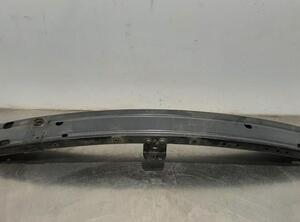 Bumper Mounting NISSAN QASHQAI II SUV (J11, J11_)