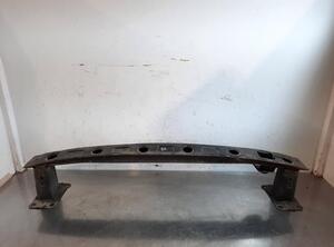 Bumper Mounting AUDI A3 Sportback (8VA, 8VF)