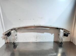 Bumper Mounting MERCEDES-BENZ B-CLASS (W247)