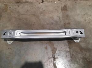 Bumper Montageset PEUGEOT 2008 II (UD_, US_, UY_, UK_)