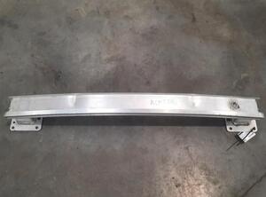 Bumper Mounting PEUGEOT 3008 SUV (MC_, MR_, MJ_, M4_)