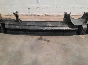 Bumper Mounting RENAULT CLIO V (B7_)