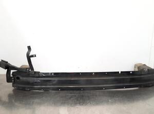 Bumper Montageset OPEL ASTRA K (B16)