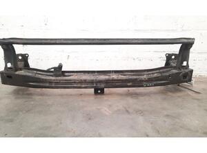 Bumper Montageset VW CADDY III Box Body/MPV (2KA, 2KH, 2CA, 2CH)