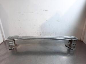 Bumper Mounting PEUGEOT 208 II (UB_, UP_, UW_, UJ_)