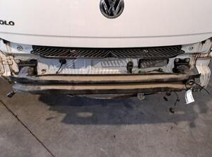 Bumper Montageset VW POLO (AW1, BZ1)