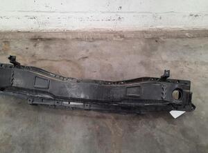 Bumper Montageset KIA SPORTAGE V (NQ5)