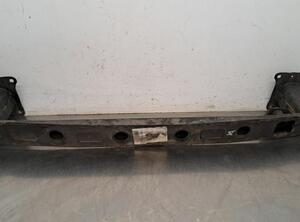 Bumper Mounting AUDI A3 Sportback (8VA, 8VF)