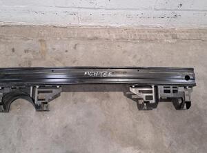 Bumper Mounting RENAULT CLIO V (B7_)