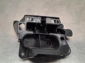 Stoßstangenbefestigung links hinten Opel Corsa F P2JO 39167901 P20645590