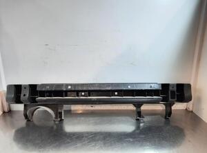 Bumper Mounting RENAULT CLIO V (B7_)