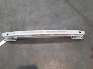 Bumper Mounting CITROËN C3 III (SX), CITROËN C3 II (SC_)