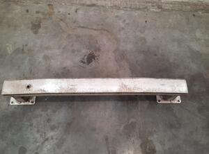 Bumper Mounting CITROËN BERLINGO Box Body/MPV (B9)