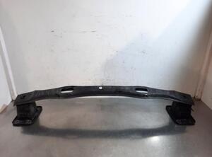 Bumper Mounting BMW X5 (E70)