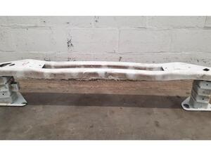 Bumper Montageset PEUGEOT 2008 II (UD_, US_, UY_, UK_)