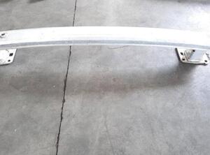 Bumper Montageset PEUGEOT 3008 SUV (MC_, MR_, MJ_, M4_)