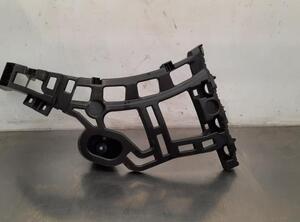 Bumper Mounting CITROËN C5 AIRCROSS (A_)