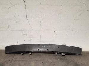 Bumper Mounting BMW 7 (E65, E66, E67)