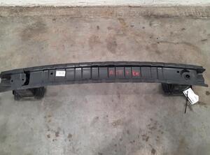 Bumper Montageset MERCEDES-BENZ CLA Coupe (C117)