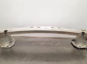 Bumper Montageset BMW X5 (G05, F95)