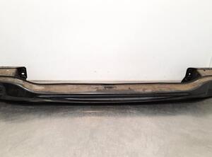 Bumper Mounting MERCEDES-BENZ C-CLASS Coupe (C205), MERCEDES-BENZ C-CLASS Convertible (A205)