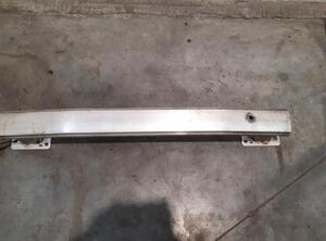 Bumper Mounting CITROËN BERLINGO Box Body/MPV (B9)