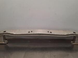 Bumper Montageset OPEL ASTRA K (B16)