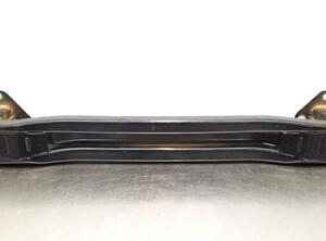 Bumper Montageset PEUGEOT 2008 II (UD_, US_, UY_, UK_)