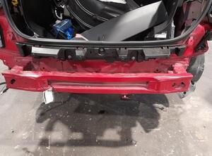 Bumper Montageset OPEL MOKKA, PEUGEOT 2008 II (UD_, US_, UY_, UK_)