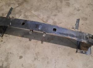 Bumper Mounting SKODA SUPERB III (3V3)