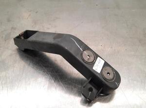 Bumper Mounting OPEL ASTRA K Sports Tourer (B16)