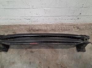 Bumper Mounting VW T-CROSS (C11_)