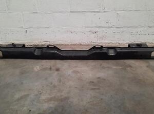 Bumper Mounting RENAULT TRAFIC III Van (FG_)