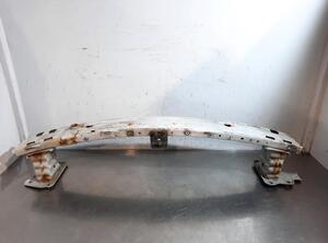 Bumper Mounting NISSAN QASHQAI II SUV (J11, J11_)