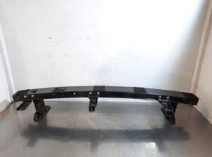 Bumper Montageset RENAULT TWINGO III (BCM_, BCA_)