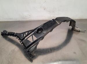 Bumper Mounting MERCEDES-BENZ EQC (N293)