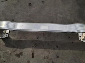 Bumper Mounting DS DS 4 II (F_, FB_, F3_)