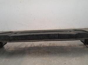 Bumper Mounting VW GOLF VII (5G1, BQ1, BE1, BE2)