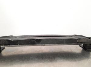 Bumper Mounting VW GOLF VII (5G1, BQ1, BE1, BE2)