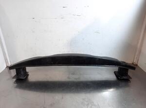 Bumper Mounting VW TIGUAN (5N_)