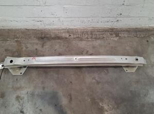 Bumper Mounting CITROËN C3 III (SX), CITROËN C3 II (SC_)