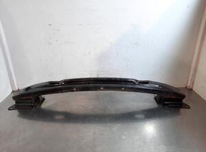 Bumper Montageset LAND ROVER RANGE ROVER EVOQUE (L538)