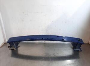 Stoßstangenträger hinten Skoda Scala NW1 657807305A P21092886